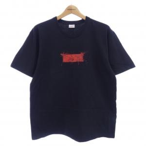 シュプリーム SUPREME Tシャツ