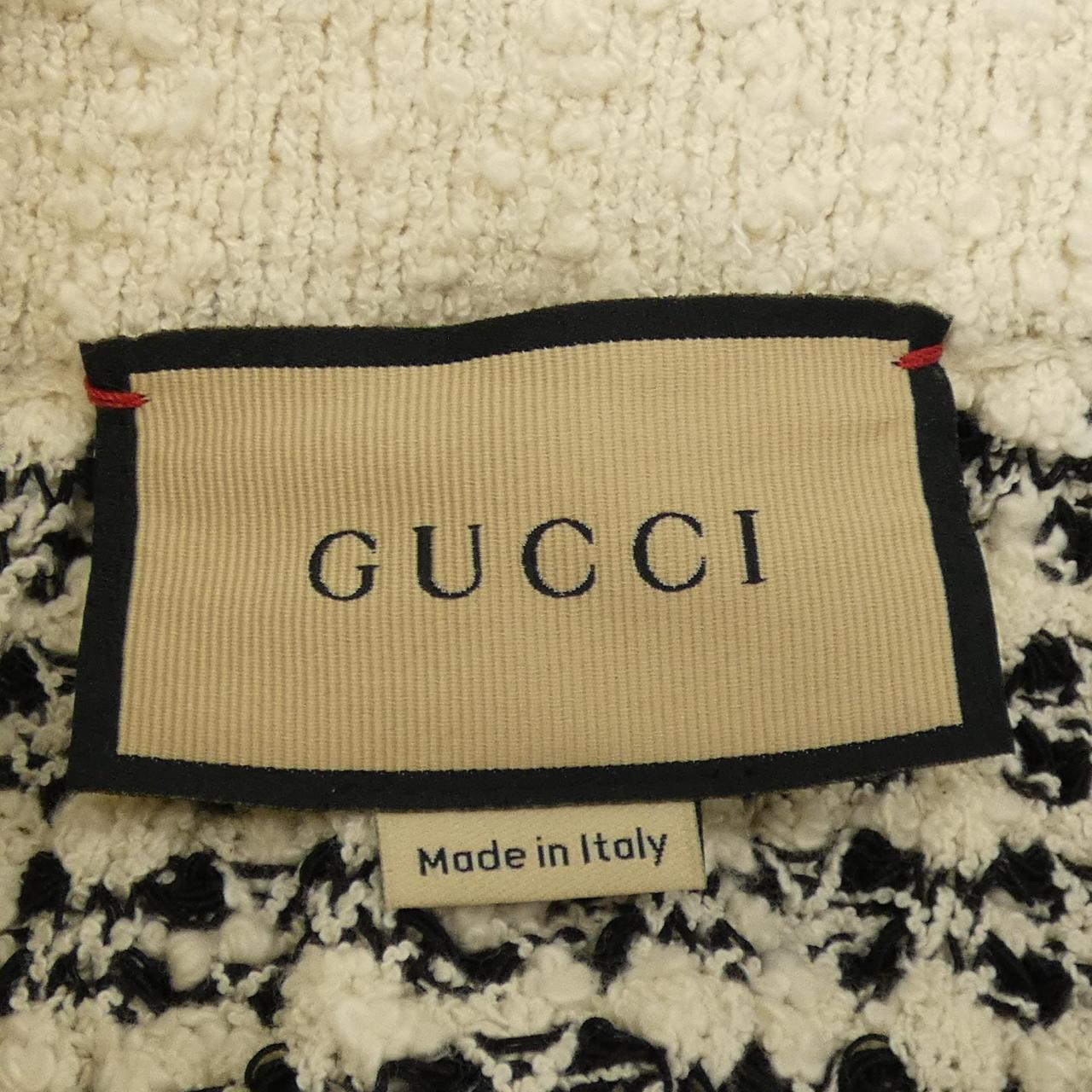 グッチ GUCCI ショートパンツ
