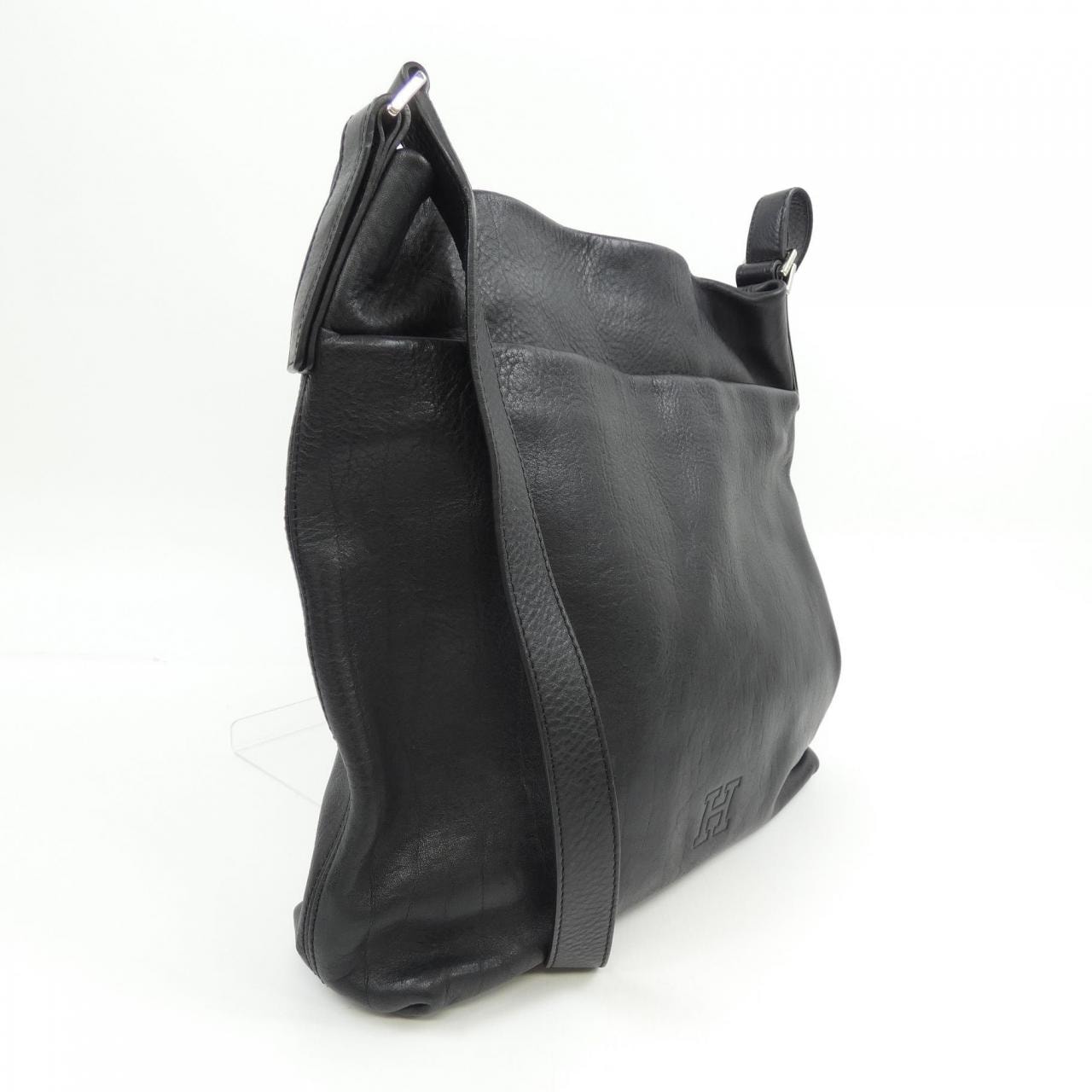 ヒロフ HIROFU BAG