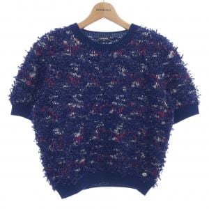 シャネル CHANEL P54043K07008 ニット