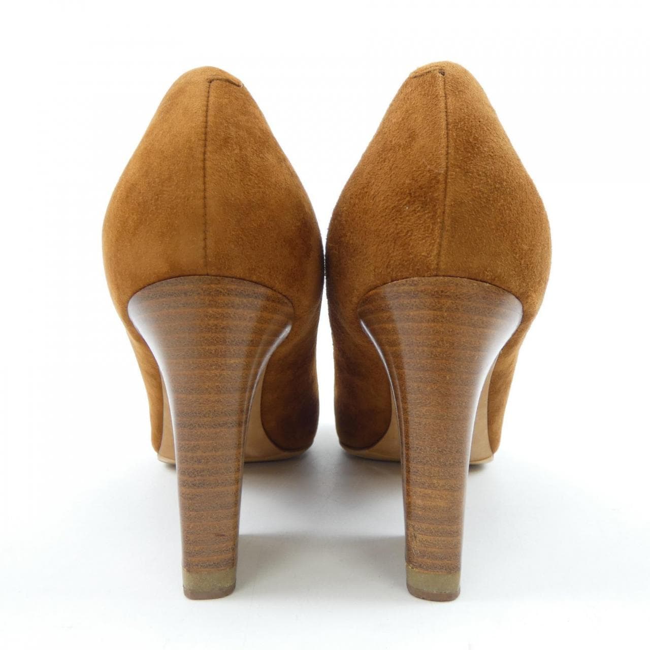 ペリーコ PELLICO パンプス