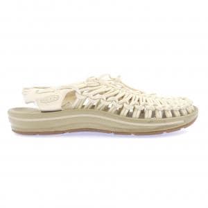 キーン KEEN サンダル