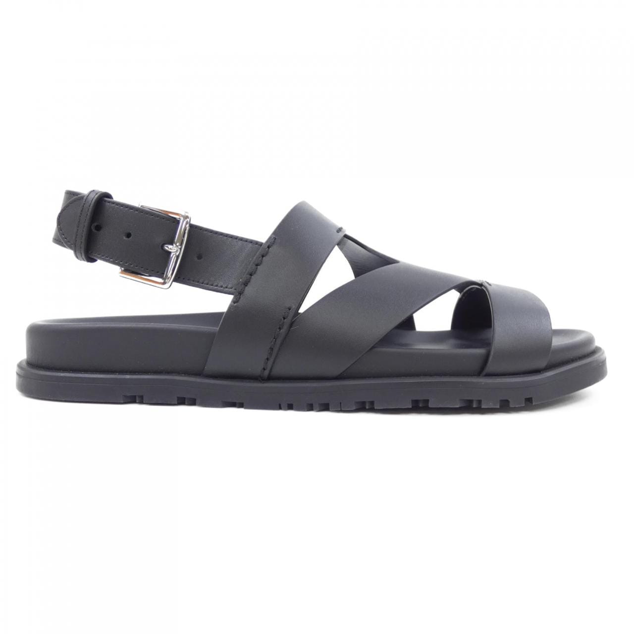 エルメス HERMES 212369Z サンダル