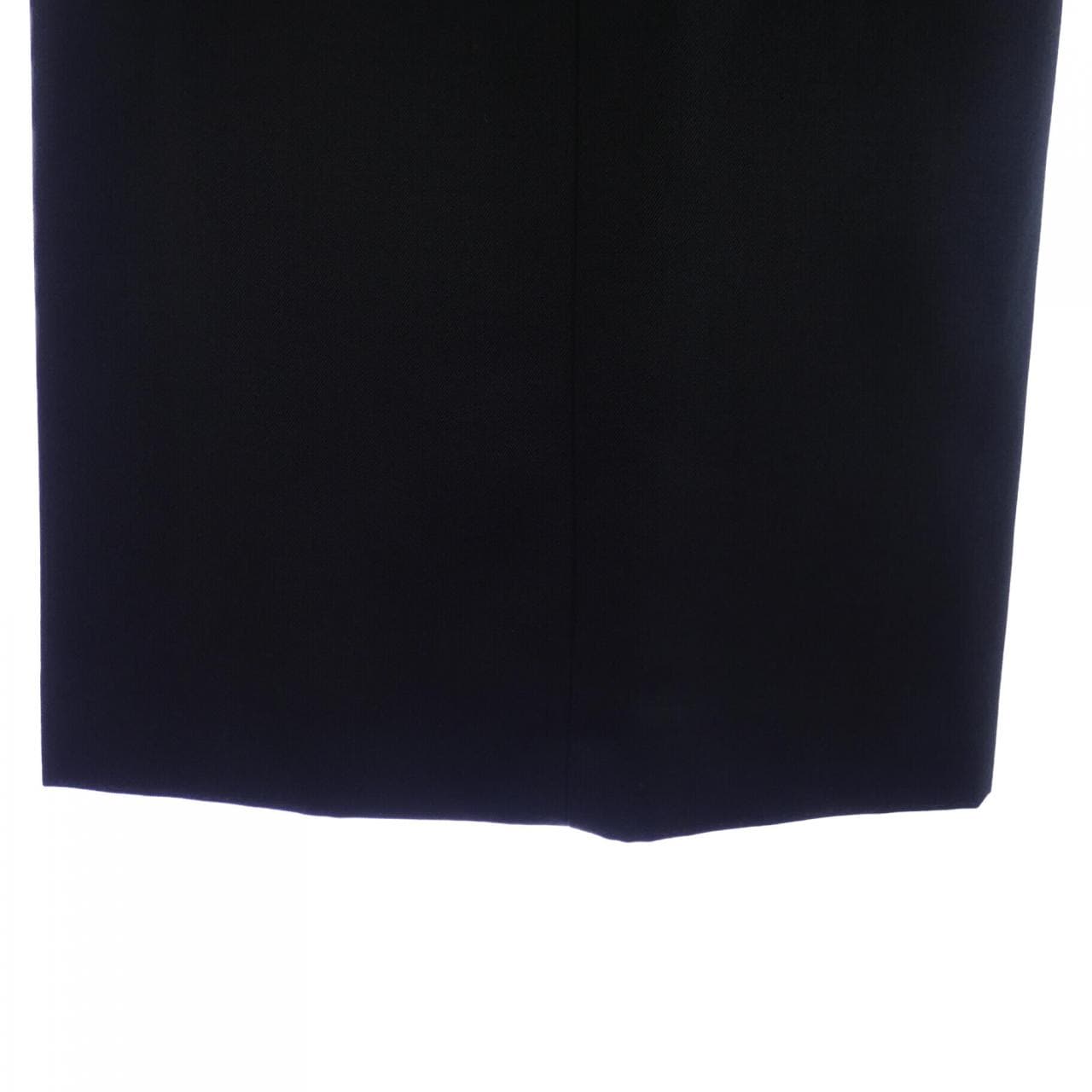 マルニ MARNI パンツ