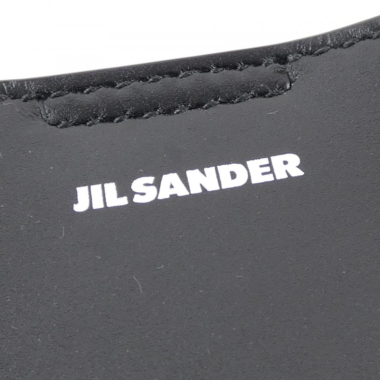 ジルサンダー JIL SANDER タングル TANGLE BAG