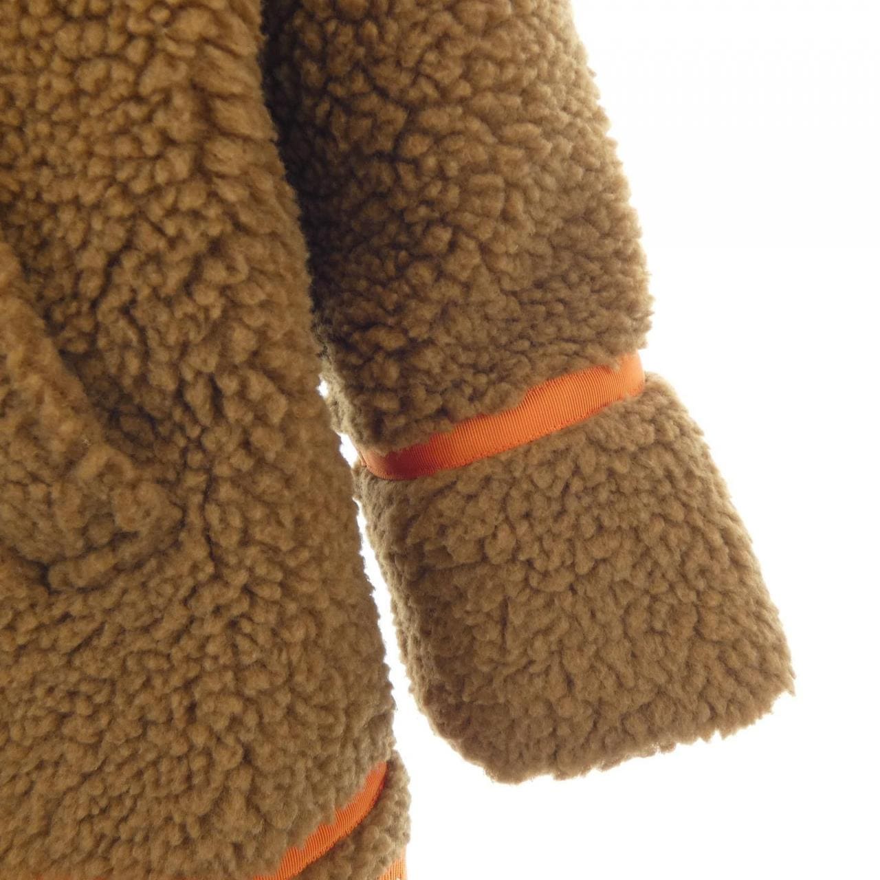 ビームス BEAMS ブルゾン