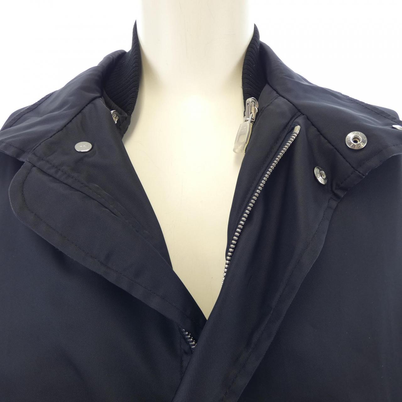 ルイヴィトン LOUIS VUITTON ジャパニーズ JAPANESE HGK53WPIS ジャケット