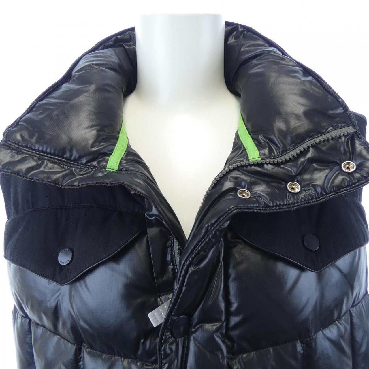 ボスグリーン BOSS GREEN ベスト