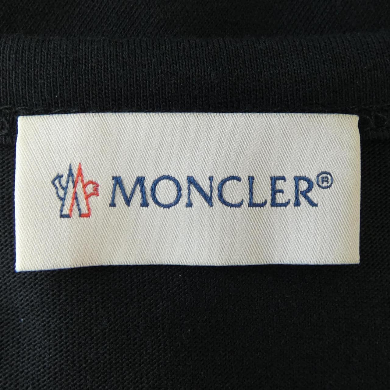 モンクレール MONCLER F10938I70410 V8094 カットワンピース