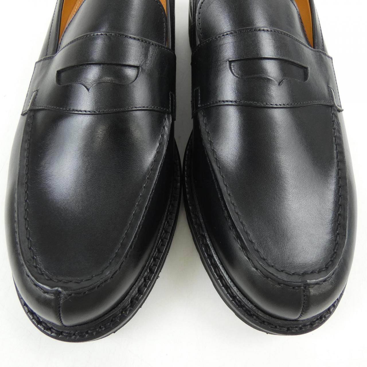 ジャランスリウァヤ JALAN SRIWIJAYA 98998 18045 シューズ