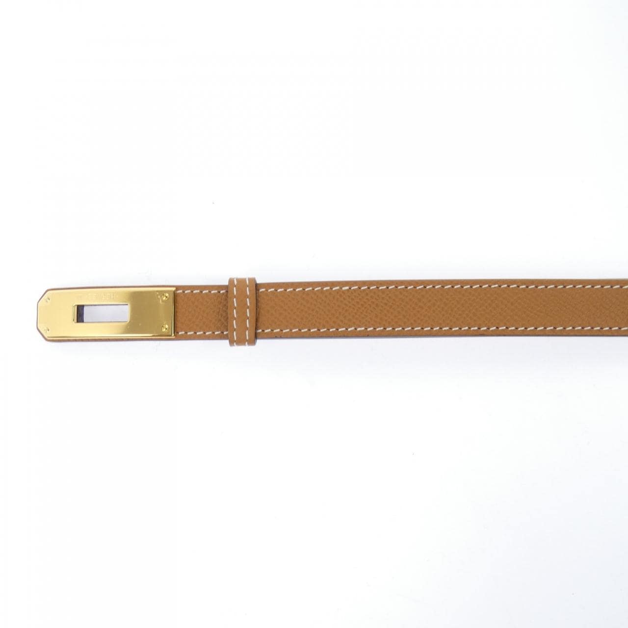 エルメス HERMES ケリー KELLY 18mm BELT