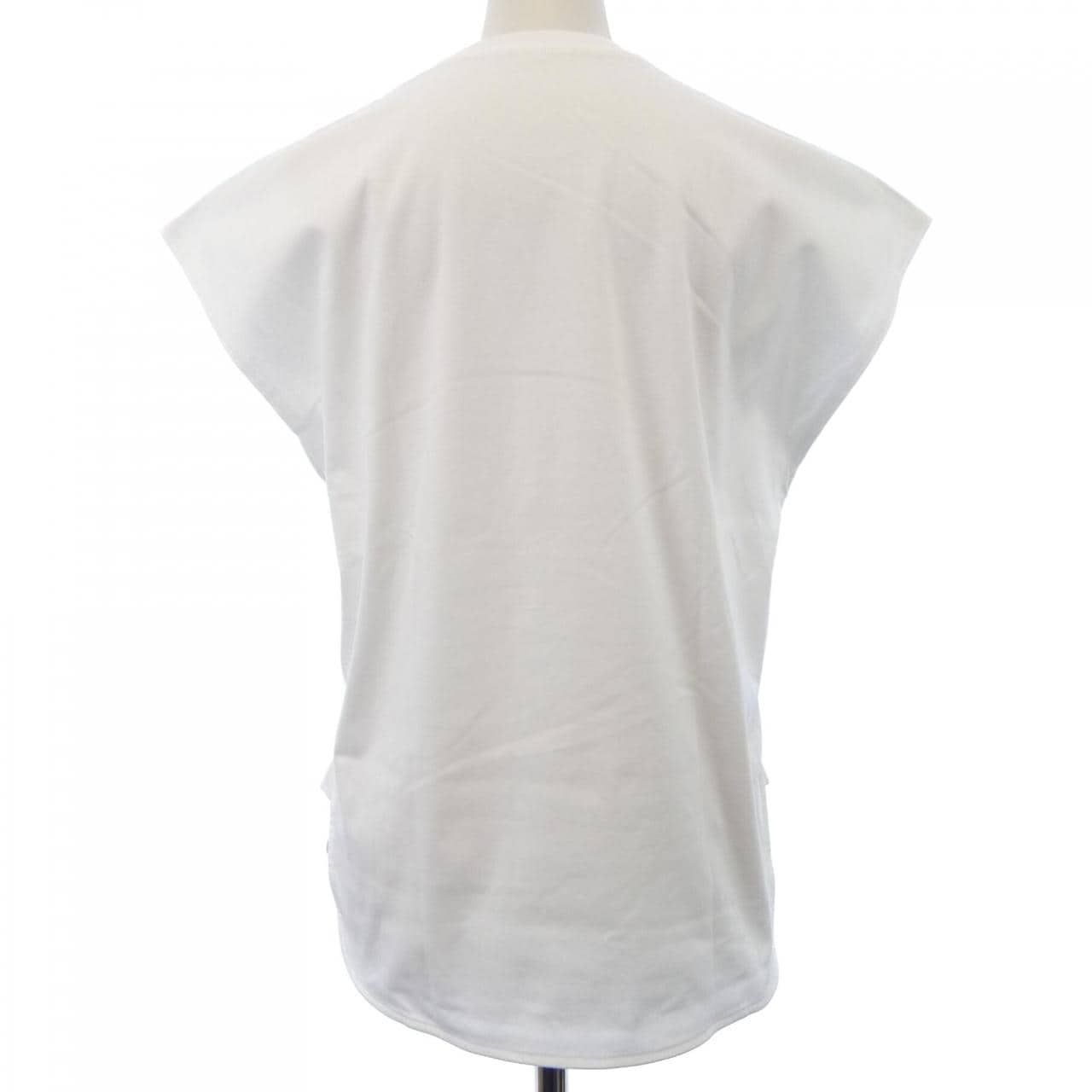 シクラス CYCLAS Tシャツ