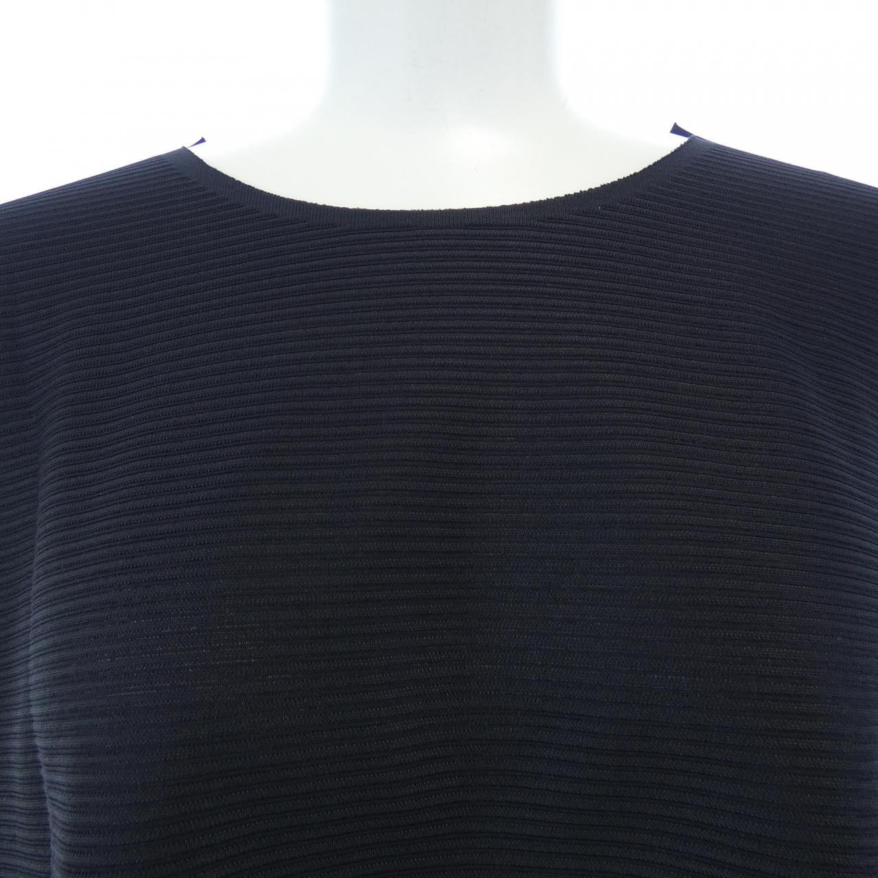 プリーツプリーズ PLEATS PLEASE PP43KK645 トップス