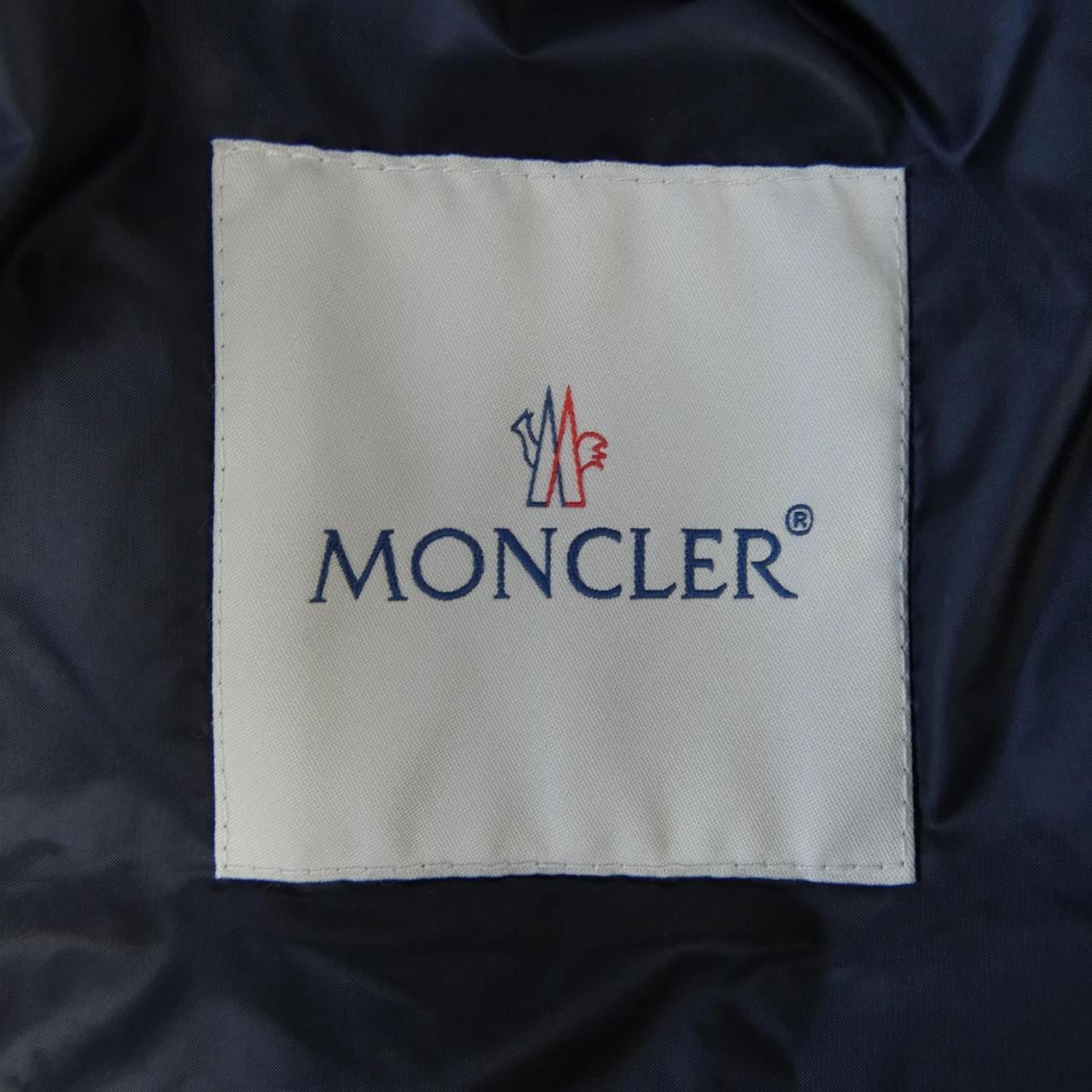 モンクレール MONCLER BOGUE ダウンコート
