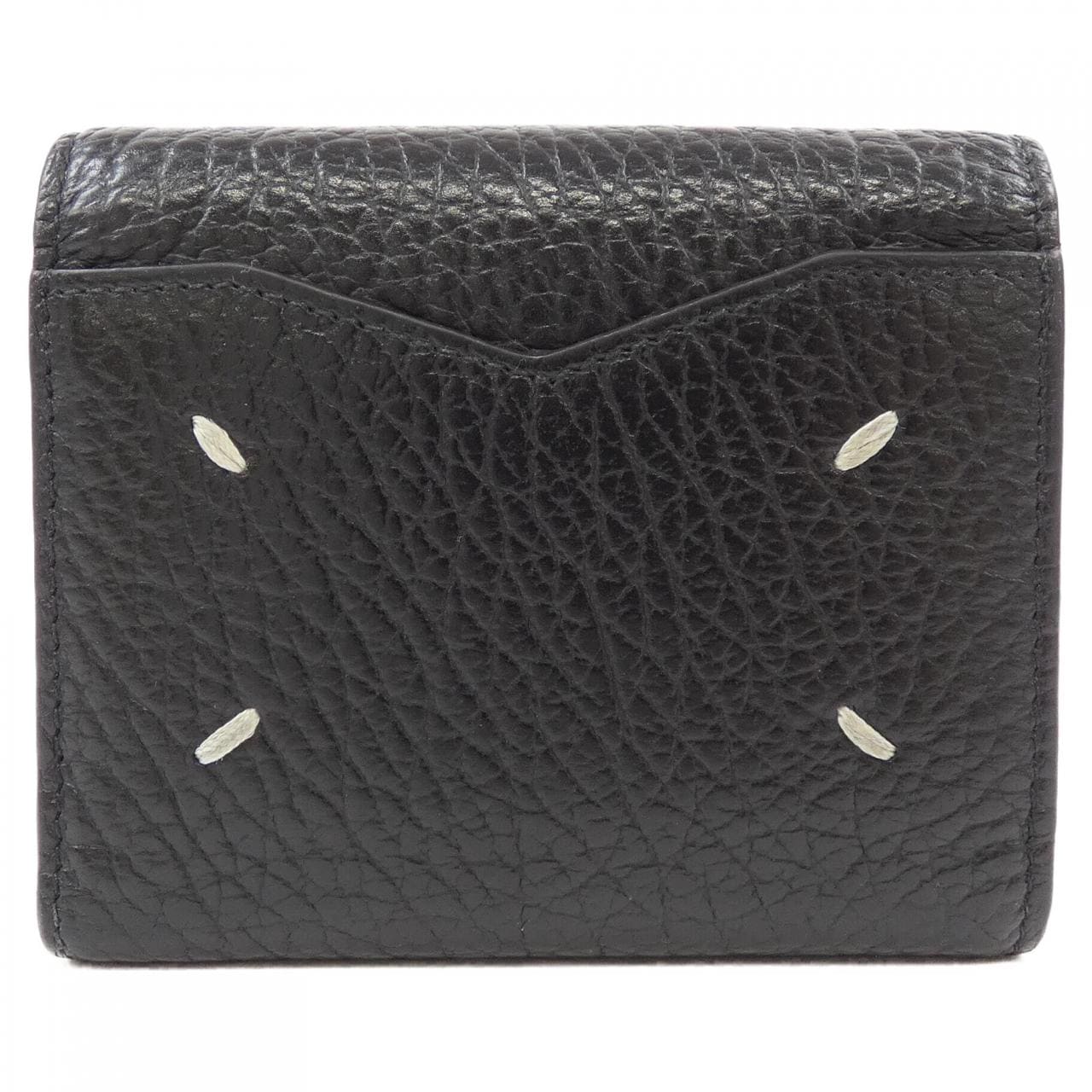 メゾンマルジェラ Maison Margiela S56UI0136 WALLET