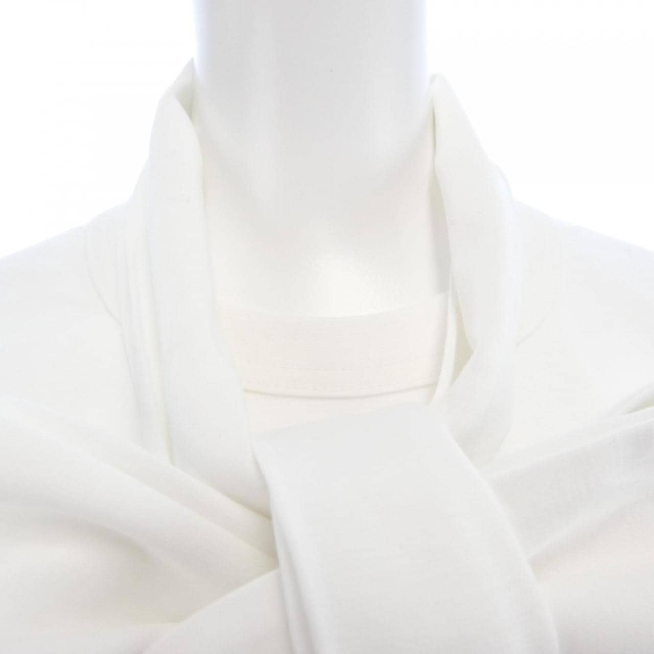 ノワールケイニノミヤ noir kei ninomiya 3N-T003 トップス