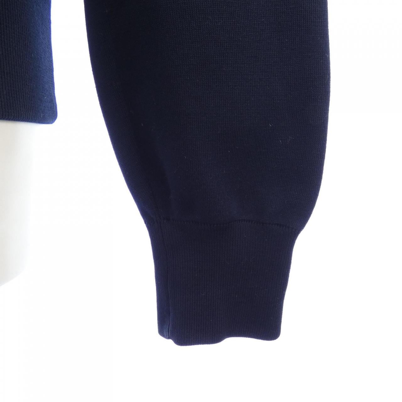 モンクレール MONCLER 10919406600 ダウンジャケット