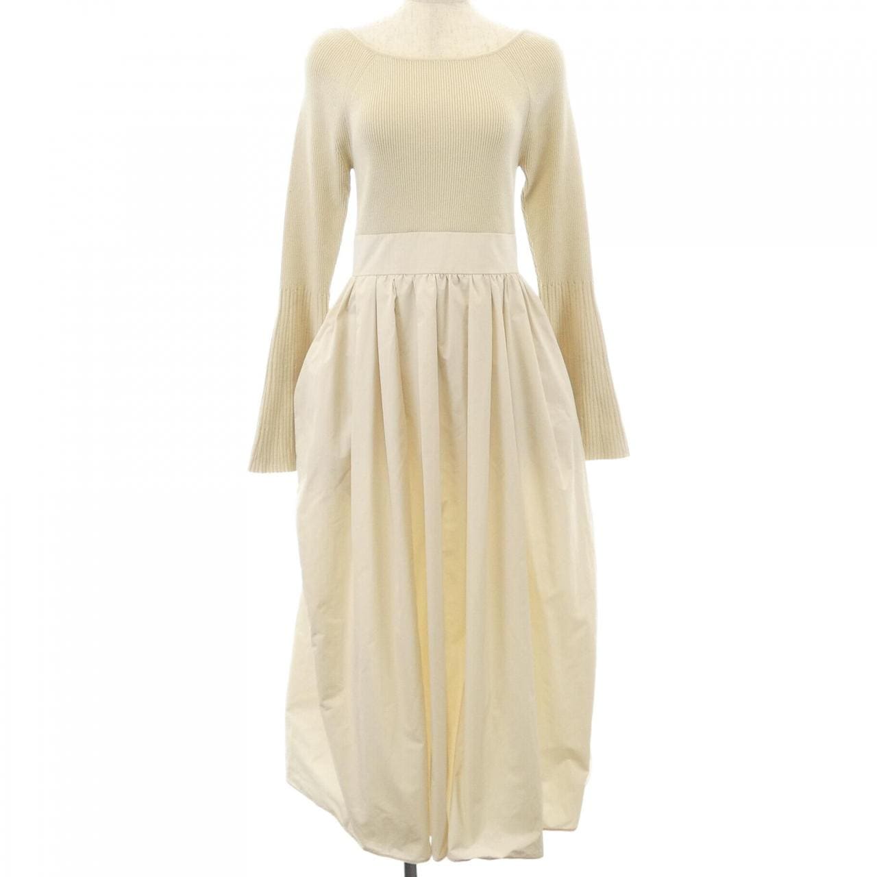 ジルスチュアート JILL STUART 092-3140007 ワンピース