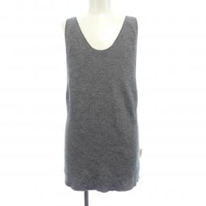 グッチ GUCCI 758109 XKDHY ニット