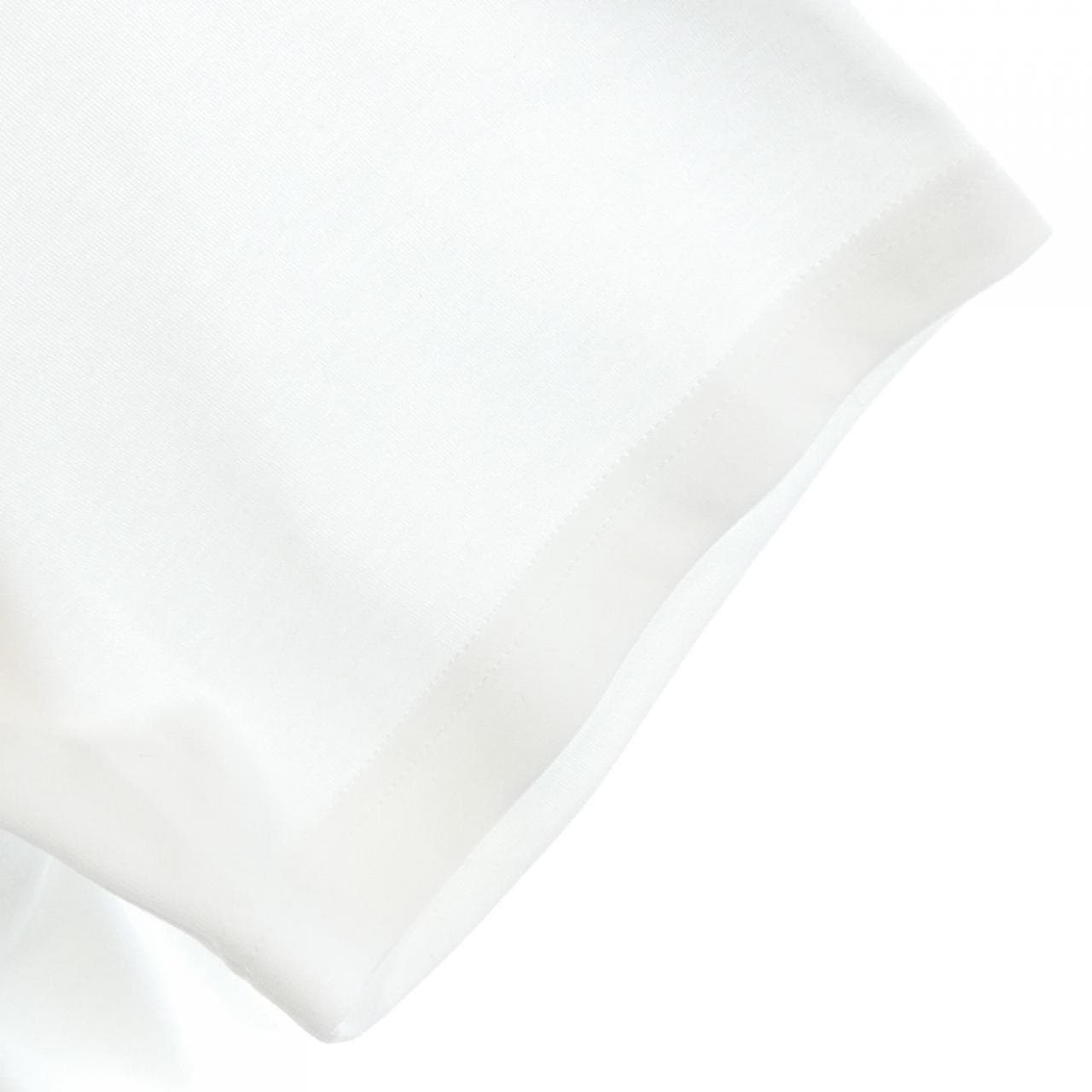 ベルルッティ Berluti P21JRS70 Tシャツ