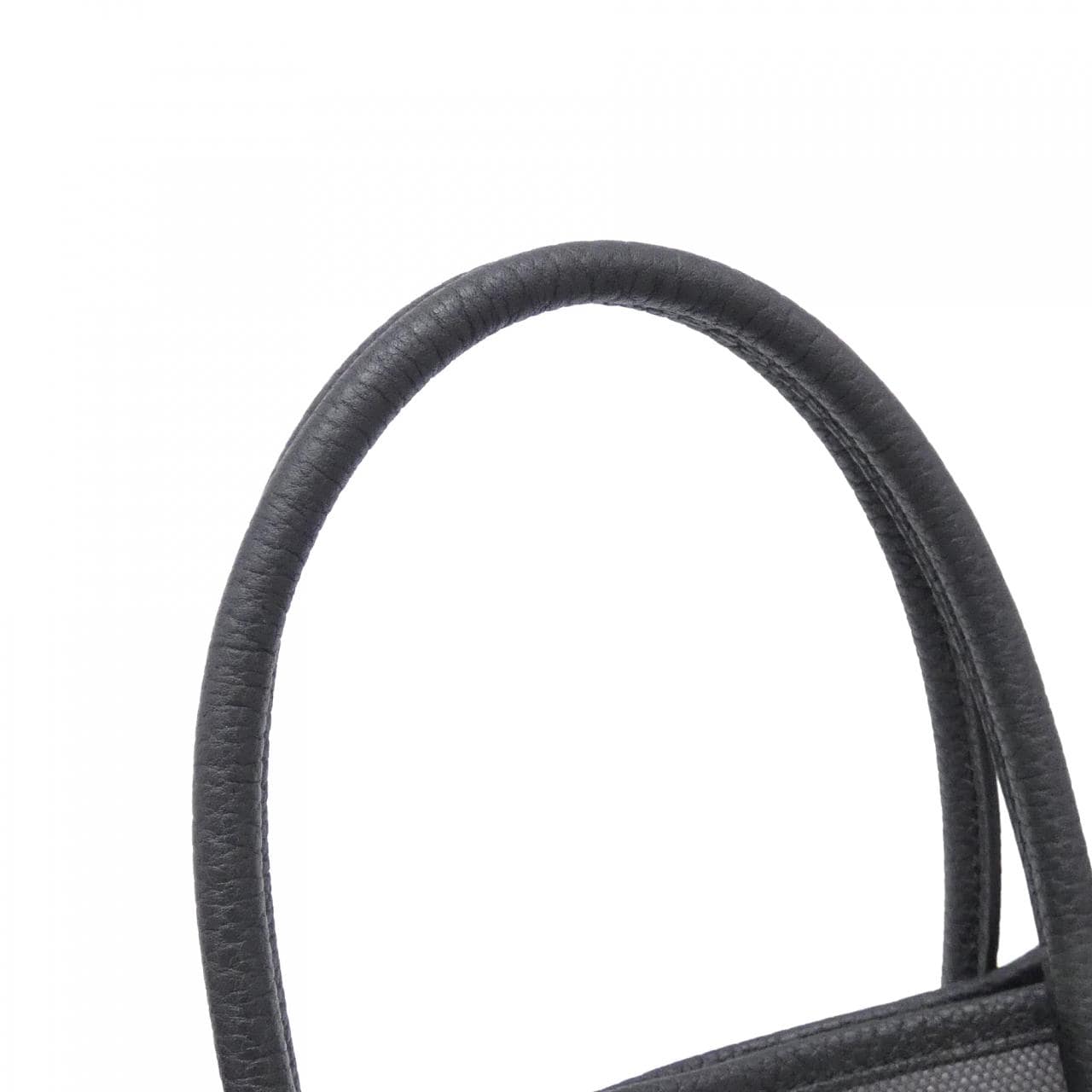 【未使用品】エルメス ガーデン パーティ 30cm 051551CK バッグ