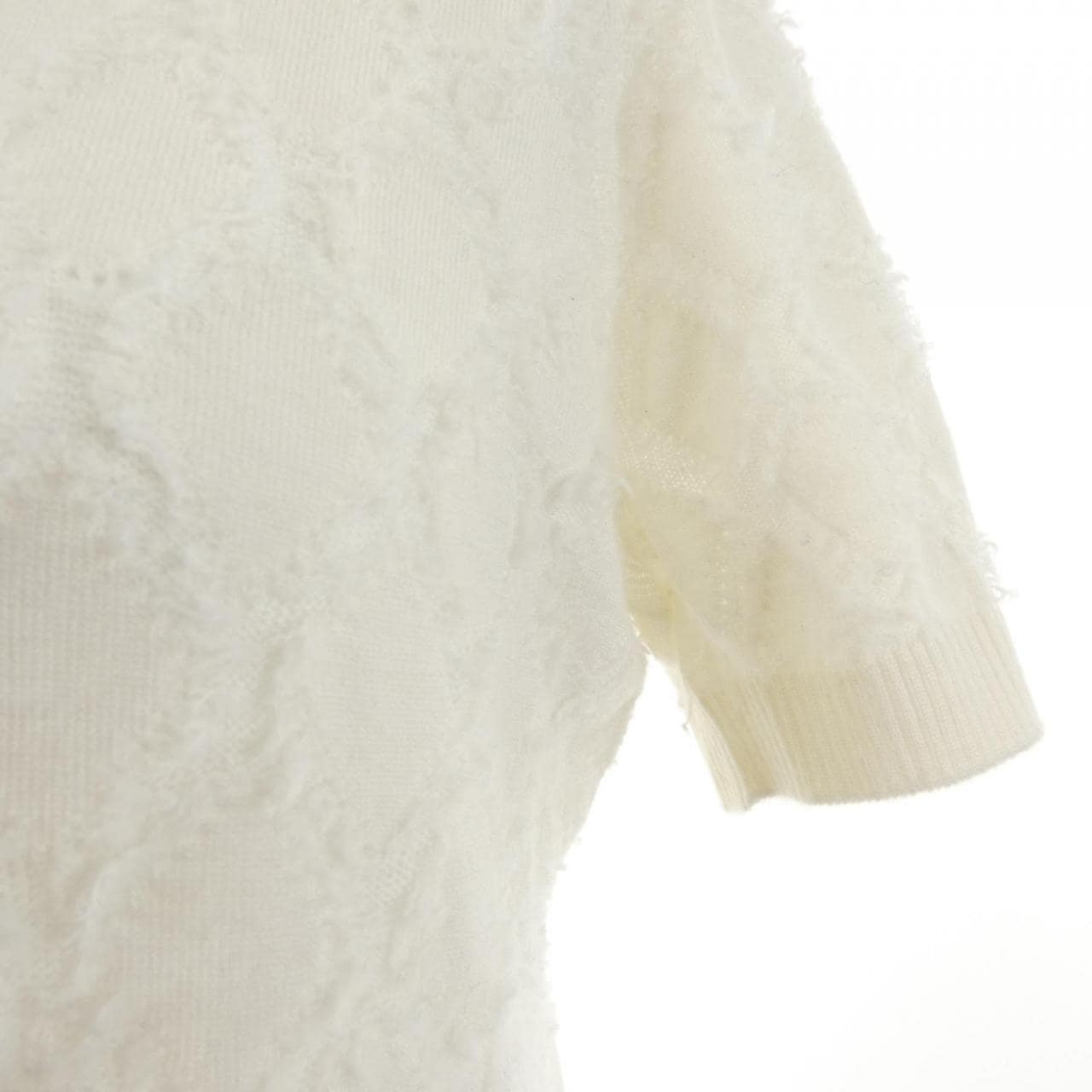 シャネル CHANEL P77929K11253 ニット