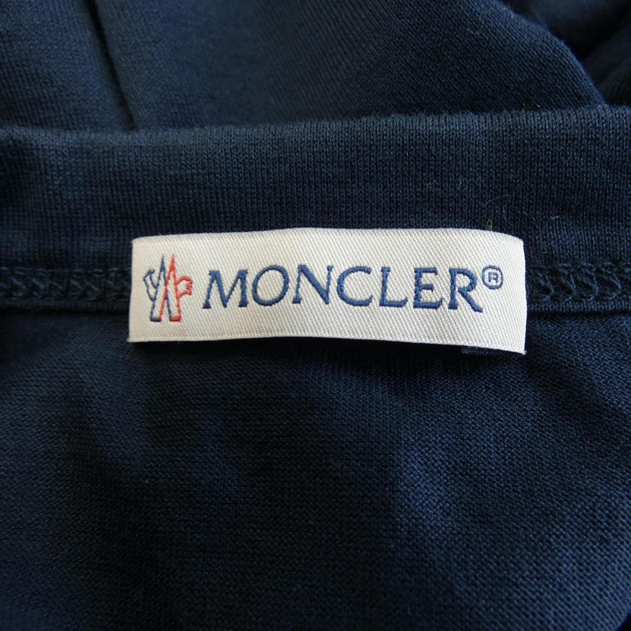 モンクレール MONCLER 10918032500 Tシャツ