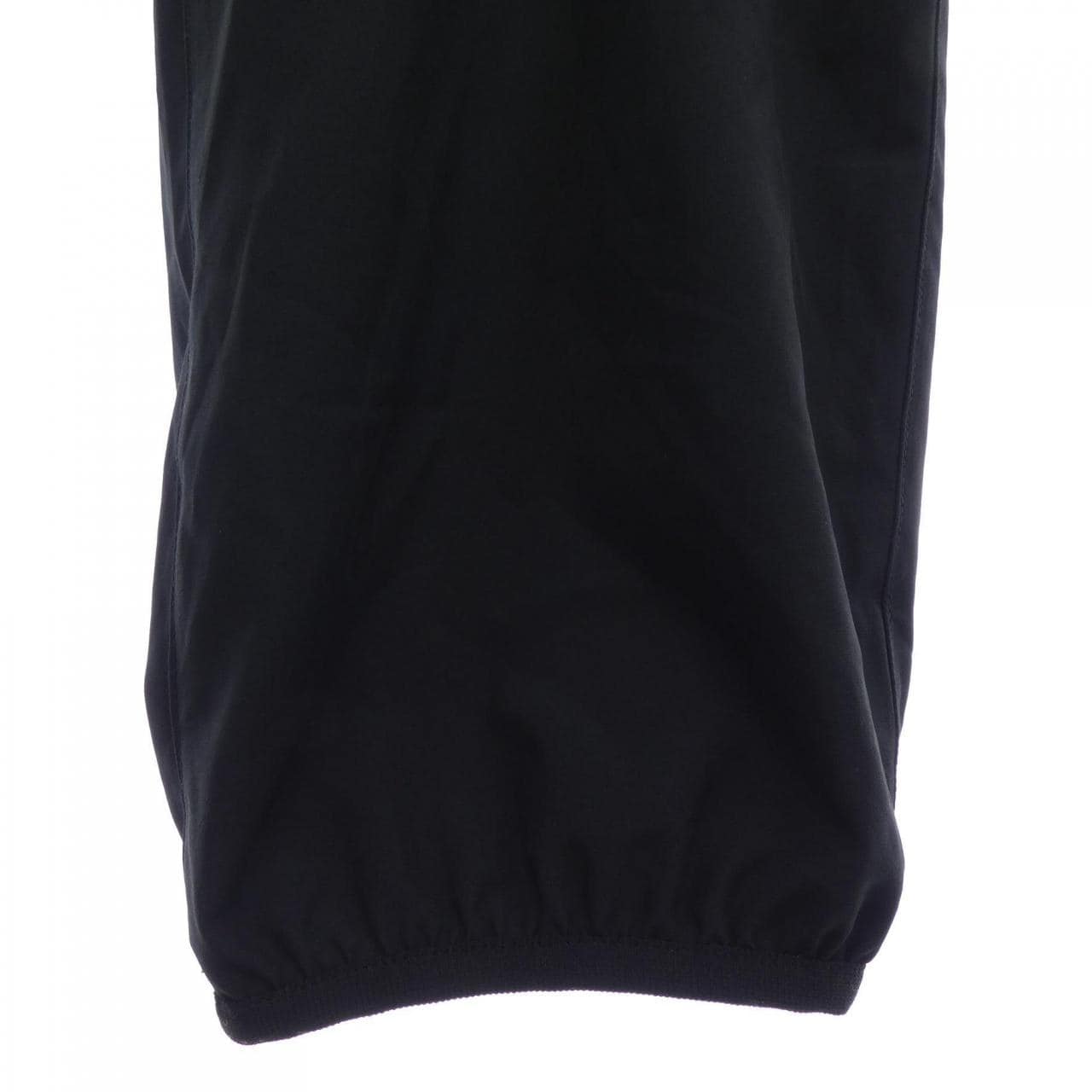 フレッシュサービス FreshService FSR241-60155 セットアップ