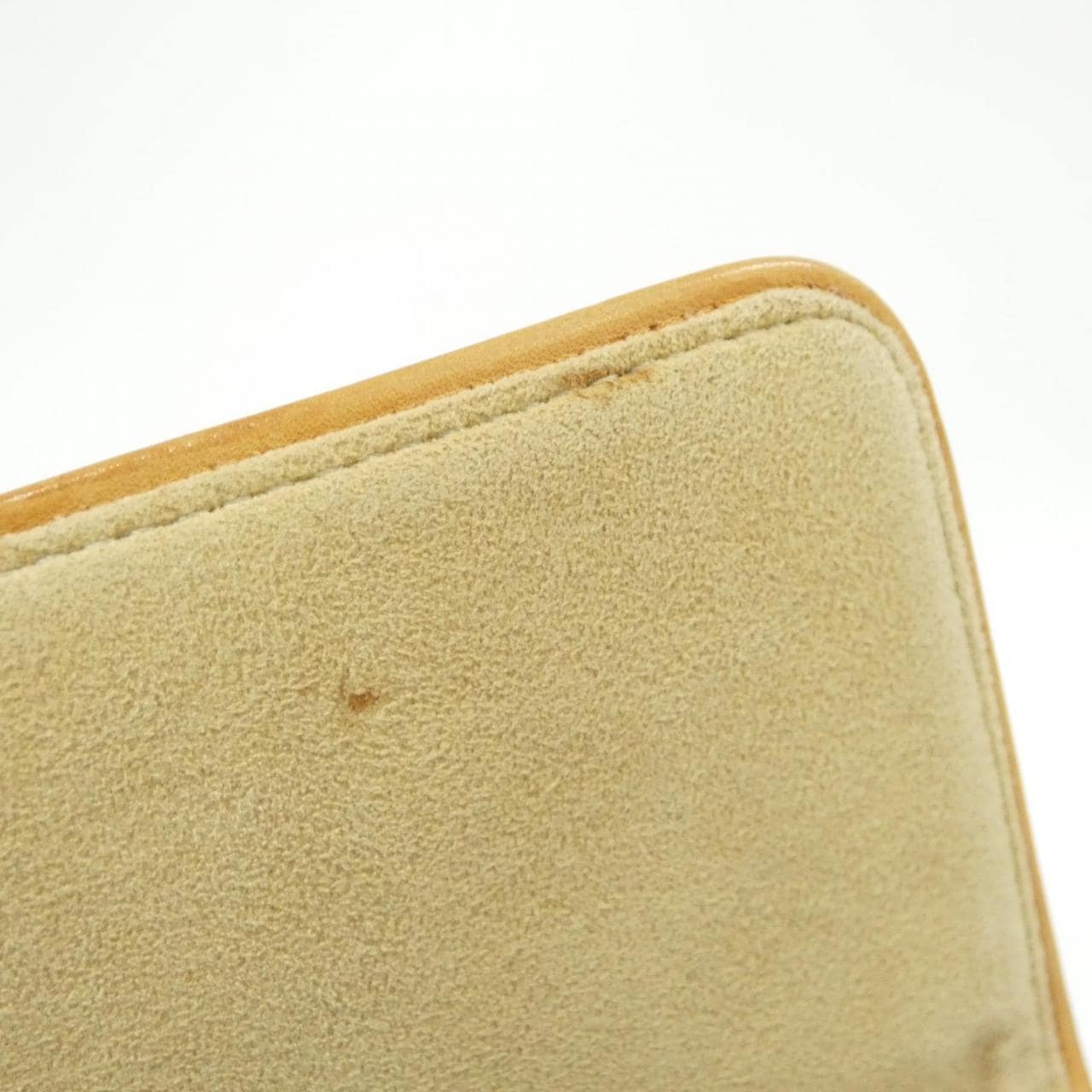 ルイヴィトン モノグラム ポシェット ツイン GM M51852 ショルダーバッグ