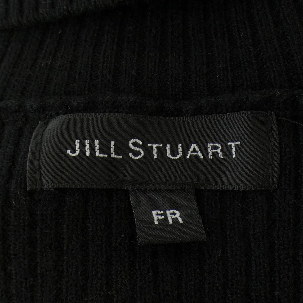 ジルスチュアート JILL STUART ニット