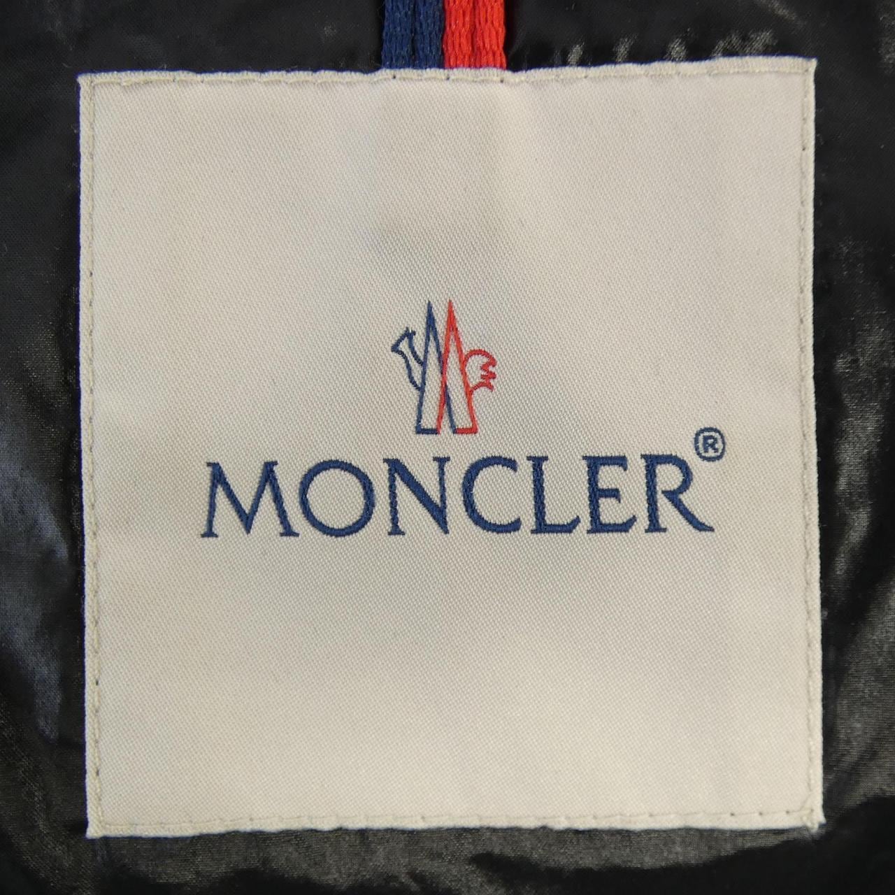 モンクレール MONCLER IDIL ダウンジャケット