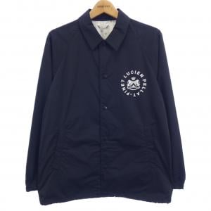 ルシアン ペラフィネ lucien pellat-finet YMP-771H ジャケット