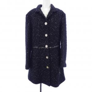 シャネル CHANEL P73115V60432 コート