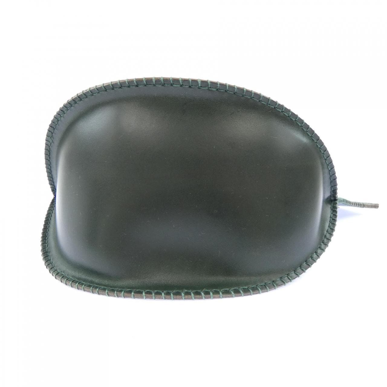 ミナペルホネン mina perhonen TORI BAG BAG