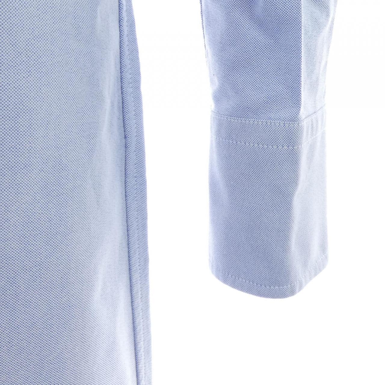 トムブラウン THOM BROWNE FDS001E ワンピース