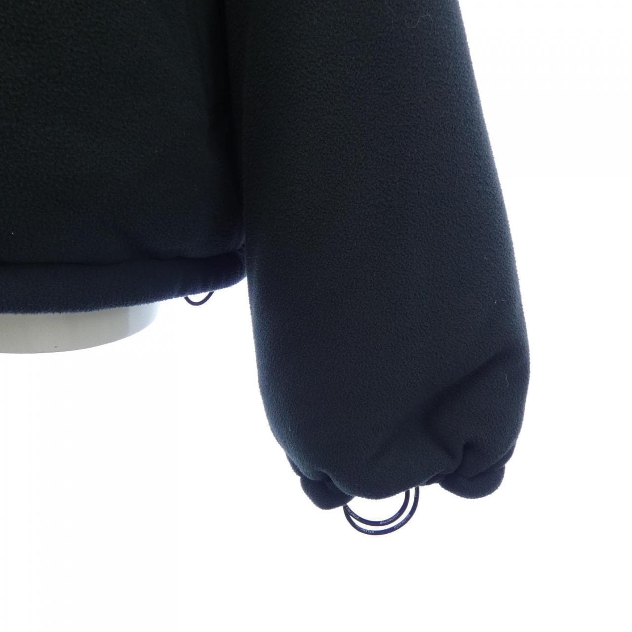 バレンシアガ BALENCIAGA 704507 TMQ04 UNISEX ジャケット