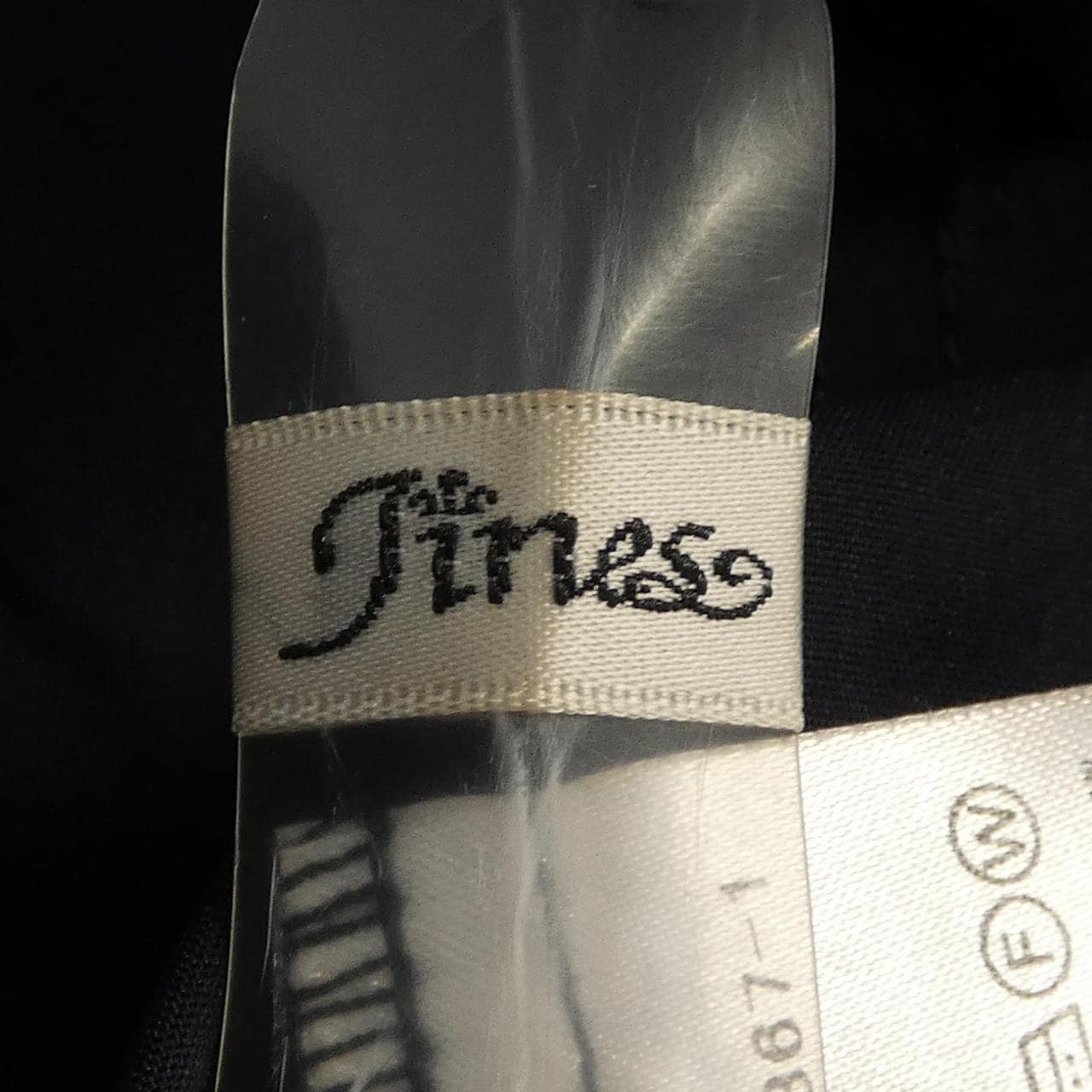 Jines ワンピース