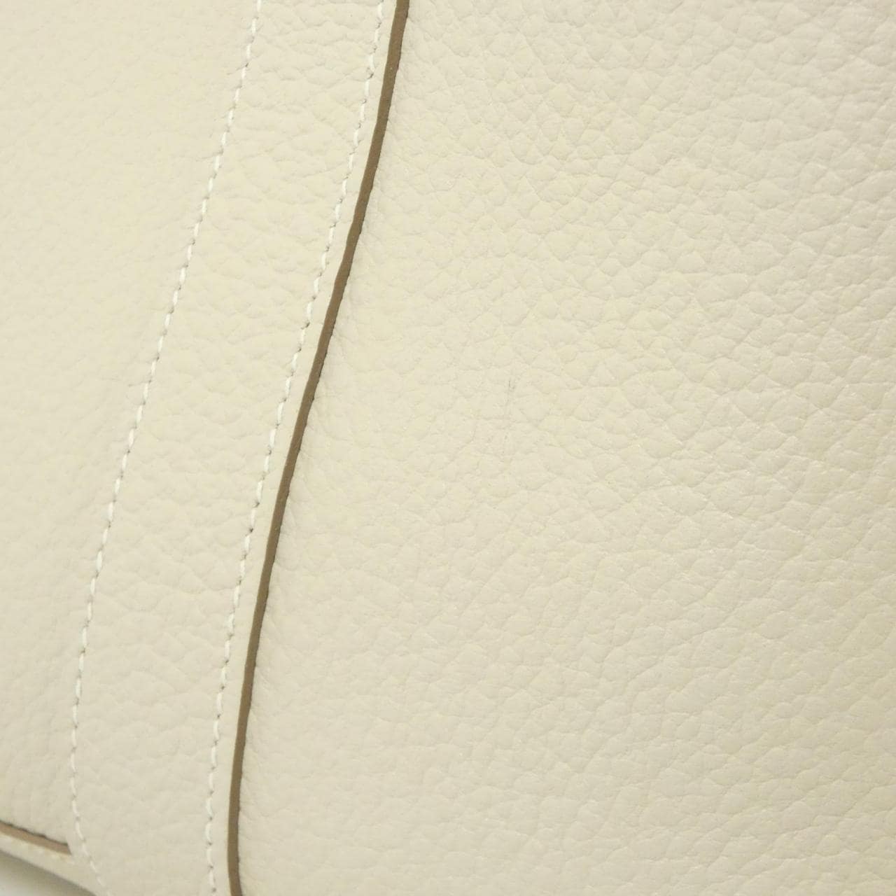 エルメス ガーデン パーティ 30cm 064422CK バッグ