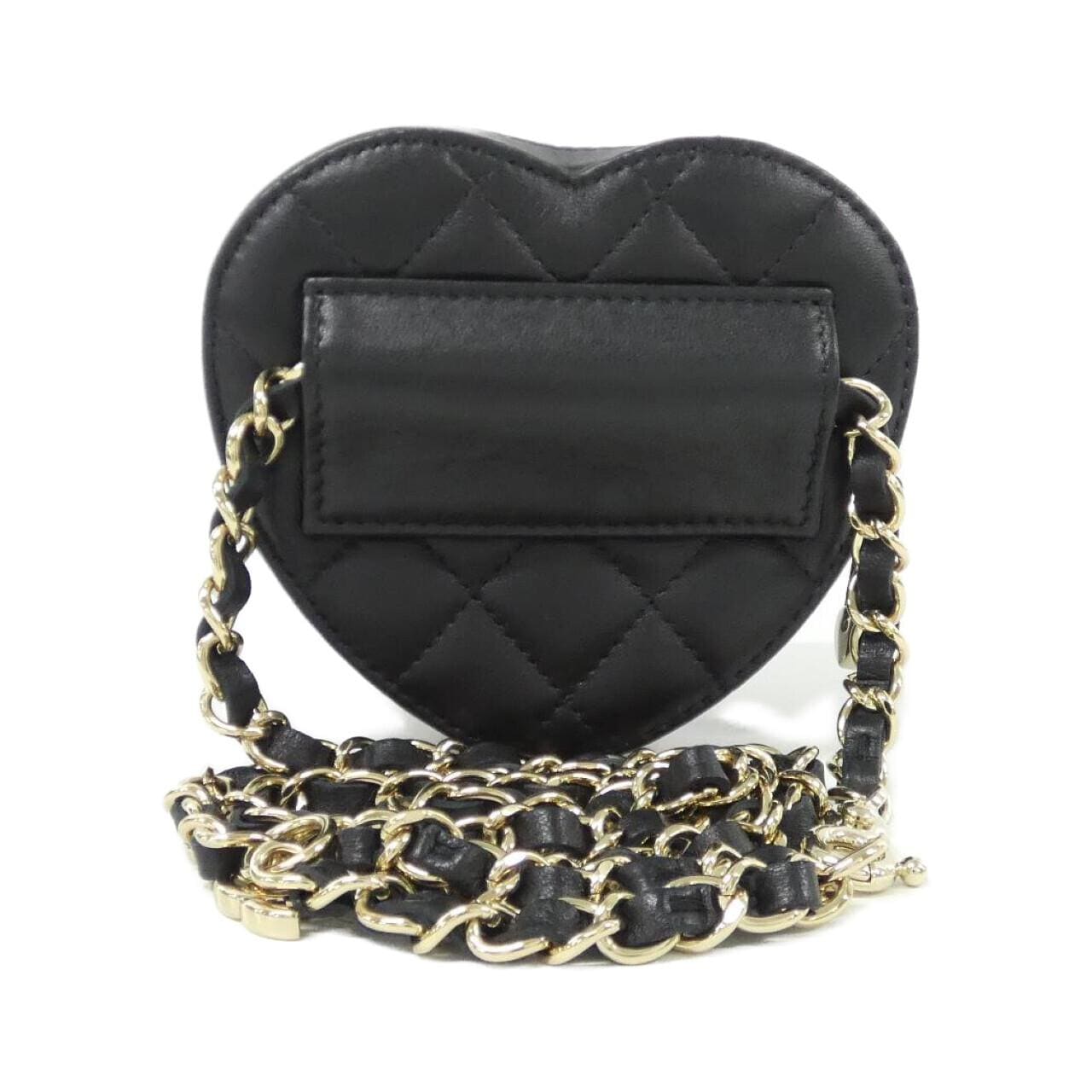 シャネル AP2787 ウエストバッグ