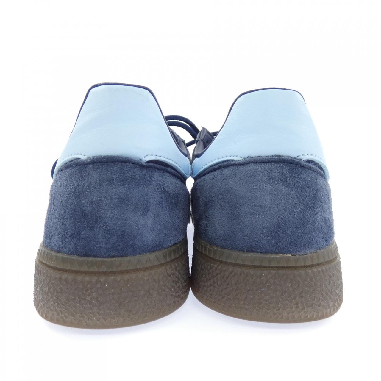 阿迪達斯ADIDAS SAMBA VEGAN運動鞋