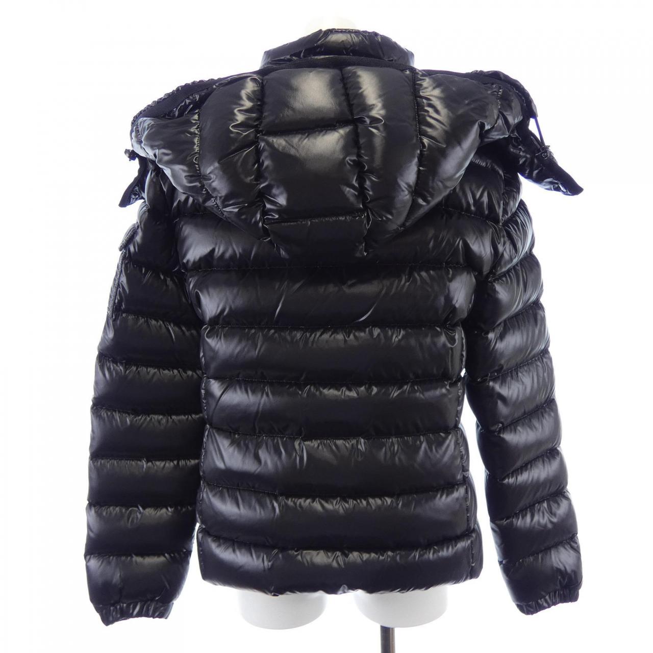 モンクレール MONCLER BADY ダウンジャケット