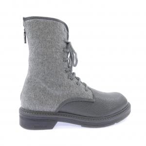 マックスマーラ Max Mara ブーツ