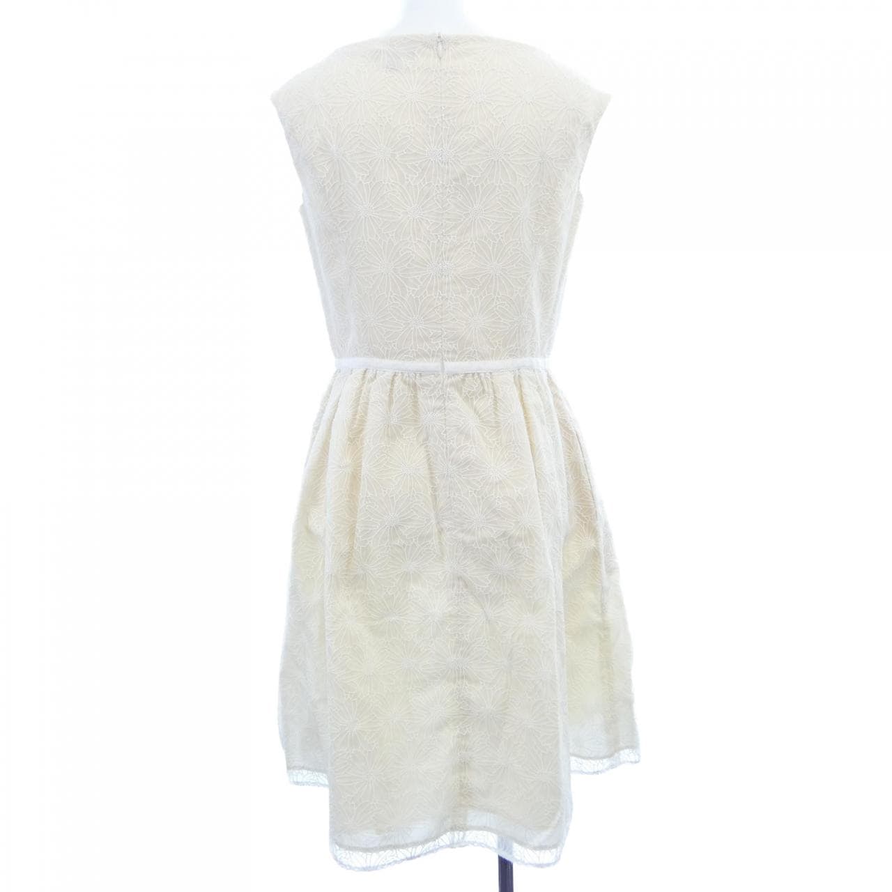 トッカ TOCCA ワンピース