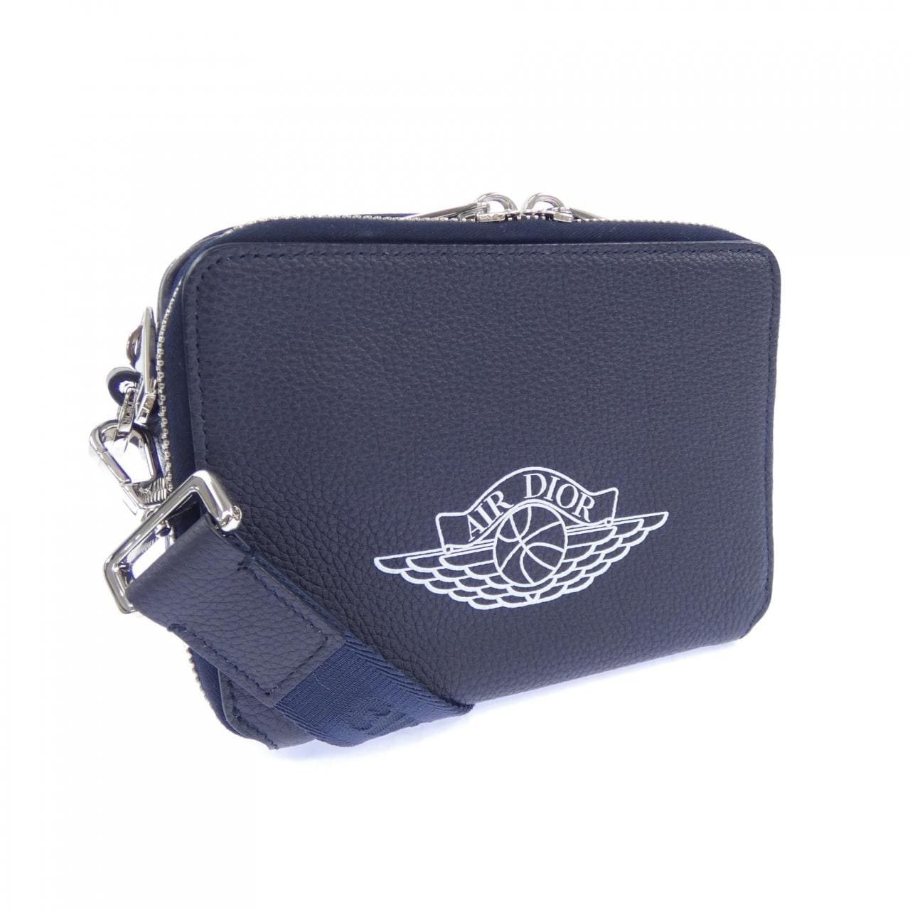 ディオール DIOR AIR DIOR 2NIBC119YWD BAG