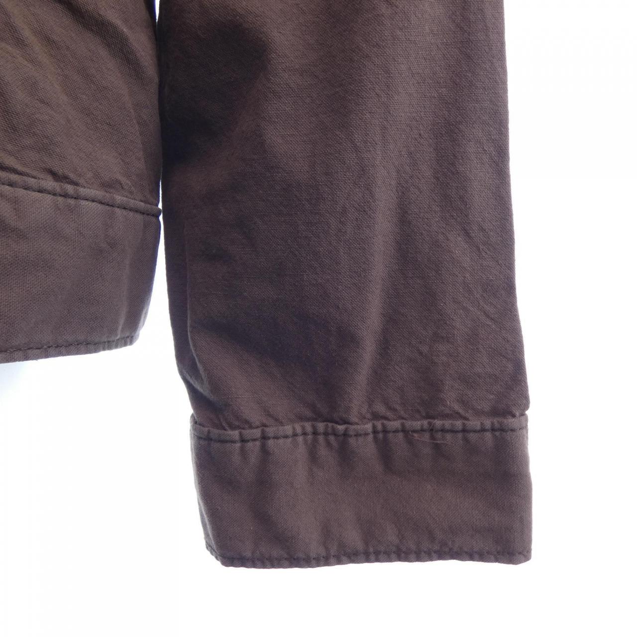 リーバイス LEVI'S PC9-72334-0753 ジャケット