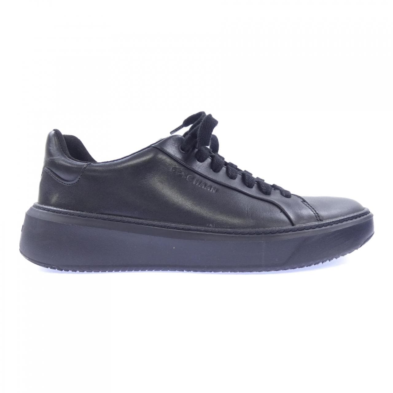 コールハーン COLE HAAN スニーカー