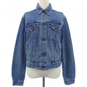 ポロラルフローレン POLO RALPH LAUREN デニムジャケット