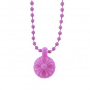 クロムハーツ CHROME HEARTS CROSSBALL #2 604218675H1UXXX00N ペンダント