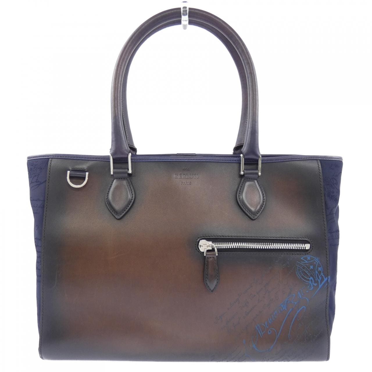 ベルルッティ Berluti BAG