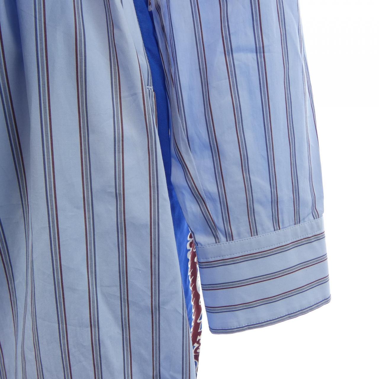 マックスマーラウィークエンド Max Mara weekend 152211 ワンピース